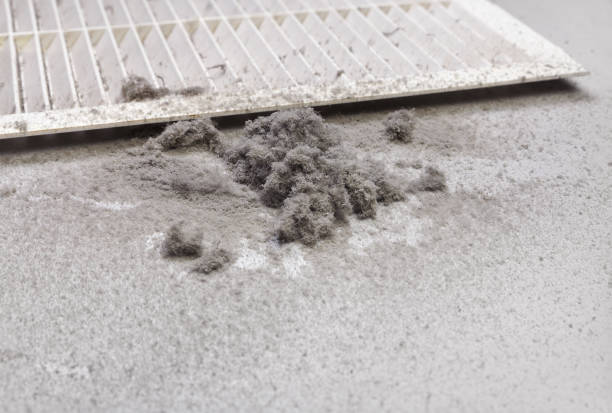 Best Best Air Duct Cleaning Company  in Taylor Mill, KY