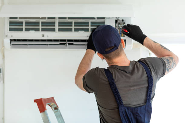 Best Affordable Duct Cleaning Services  in Taylor Mill, KY