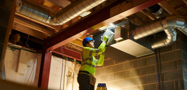 Best Air Duct Cleaning Near Me  in Taylor Mill, KY
