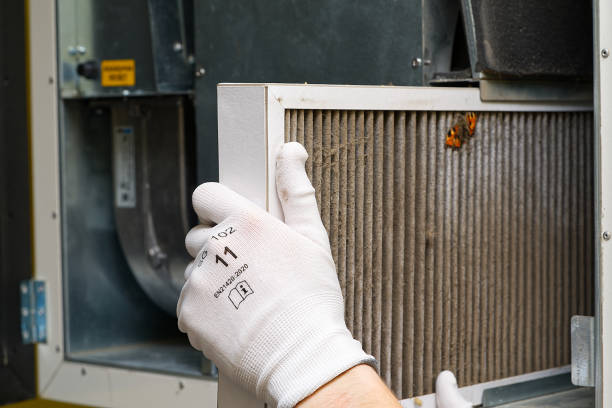 Best HVAC Maintenance and Cleaning  in Taylor Mill, KY