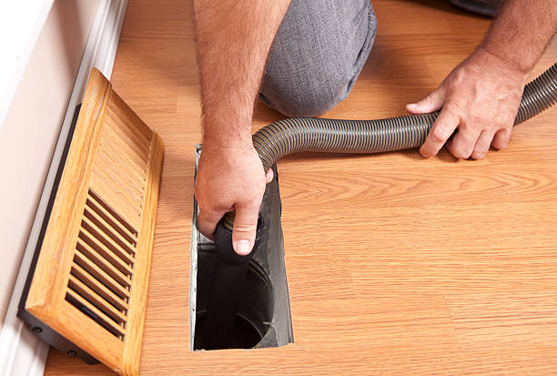 Best Affordable HVAC Duct Cleaning  in Taylor Mill, KY