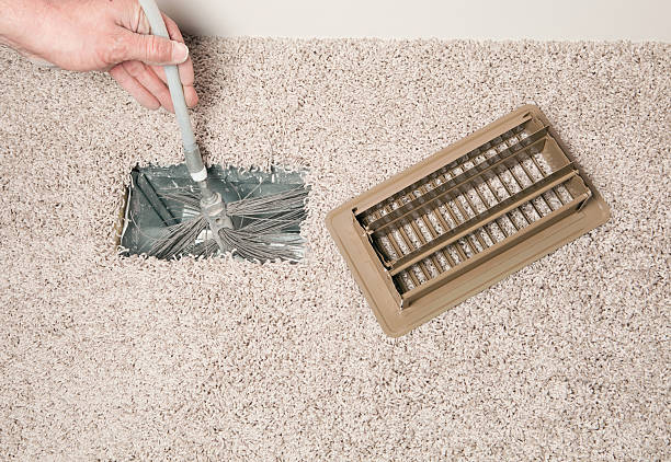 Best Air Duct Cleaning Cost  in Taylor Mill, KY