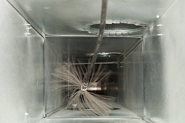 Best Air Duct Cleaning Near Me  in Taylor Mill, KY