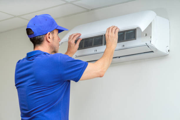 Best Emergency Air Duct Cleaning  in Taylor Mill, KY