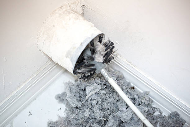 Best HVAC Maintenance and Cleaning  in Taylor Mill, KY